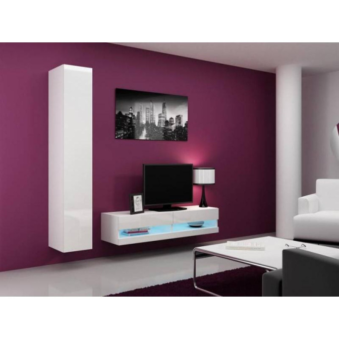 Вітальня Vigo New 13 Cama