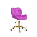 Стілець Paris GD-Office OnderMebli