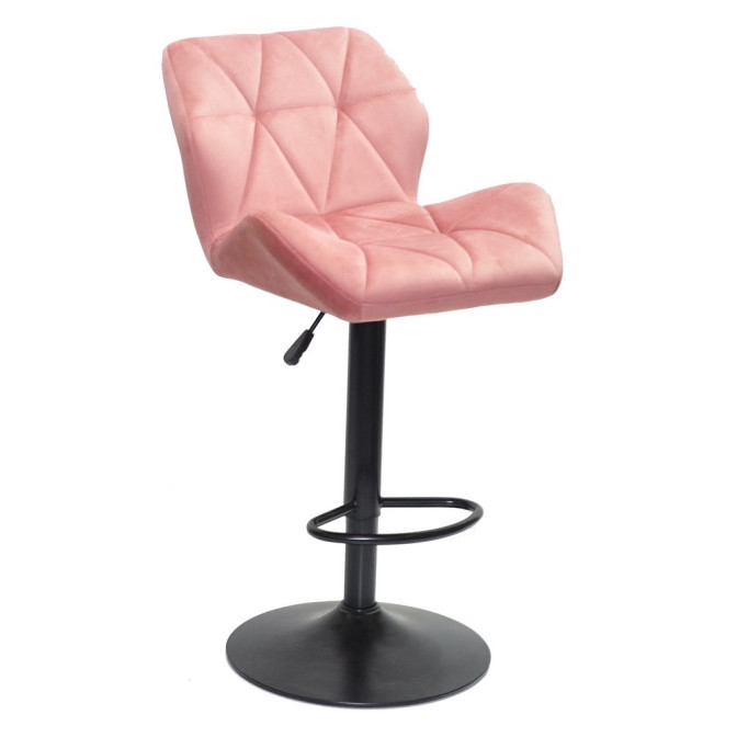 Стілець Paris Bar BK-Base D-410 OnderMebli