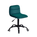 Стілець Real BK-Office Оксамит OnderMebli