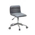 Стілець Real Modern Office Оксамит OnderMebli