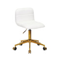 Стул Real GD-Modern Office Бархат OnderMebli