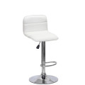 Стул Real Bar CH-Base D-385 Бархат OnderMebli