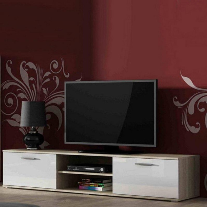 Тумба під ТБ Soho S-3 Cama фото