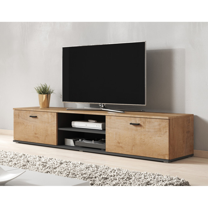 Тумба під ТБ Soho S-3 Cama фото