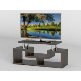 Тумба под TV ТВ-246 АКМ ТИСА-мебель