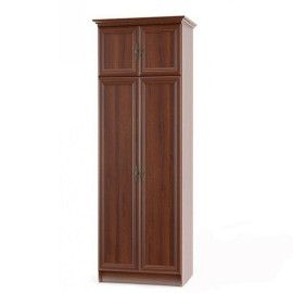 Шафа Барон Mebel Servise