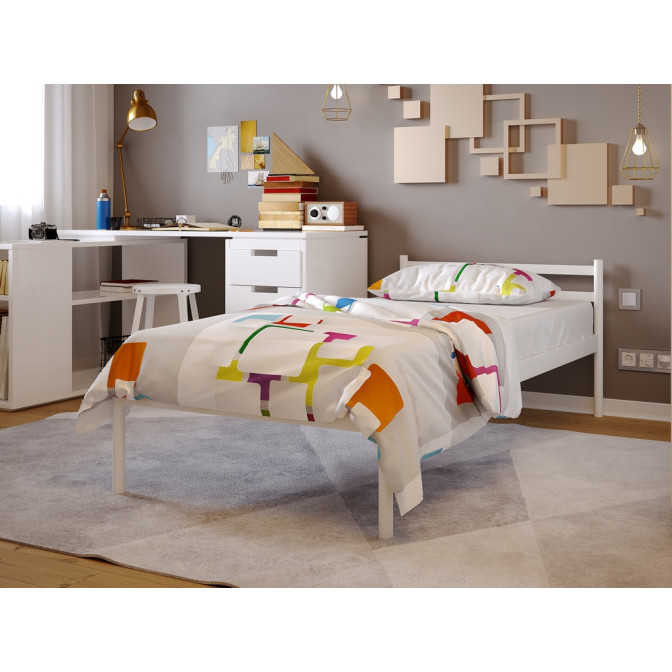 Тахта COMFORT Метакам