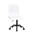 Стул Melvin BK-Office 260 Modern Base OnderMebli