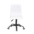 Стул Melvin BK-Office OnderMebli