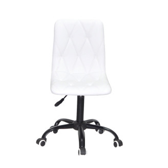 Стул Melvin BK-Office OnderMebli
