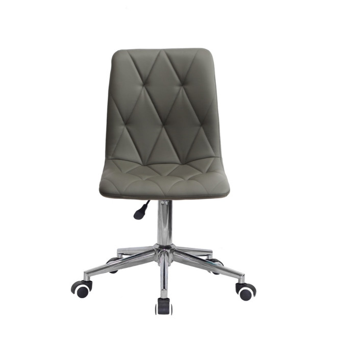 Стул Melvin Modern Office OnderMebli