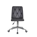 Стілець Melvin Modern Office OnderMebli