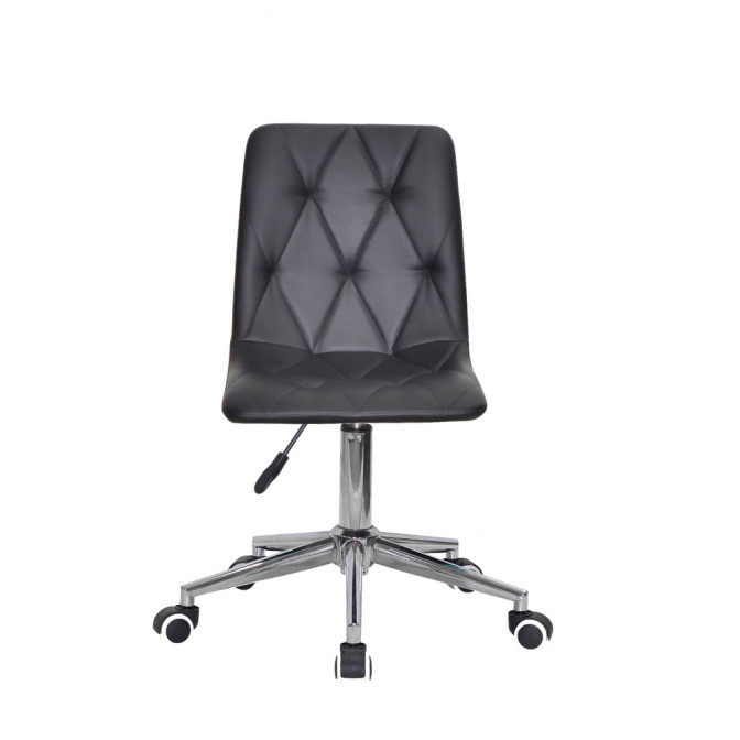 Стілець Melvin Modern Office OnderMebli