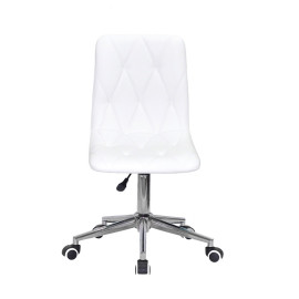 Стілець Melvin Modern Office OnderMebli