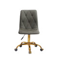 Стул Melvin GD-Office OnderMebli