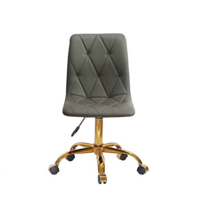 Стул Melvin GD-Office OnderMebli