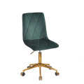 Стул Melvin GD-Modern Office OnderMebli