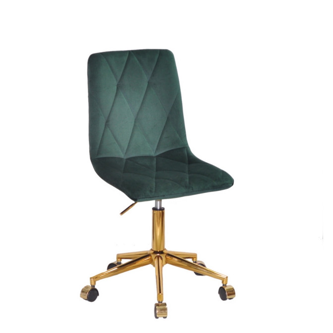 Стул Melvin GD-Modern Office OnderMebli