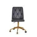 Стілець Melvin GD-Modern Office OnderMebli