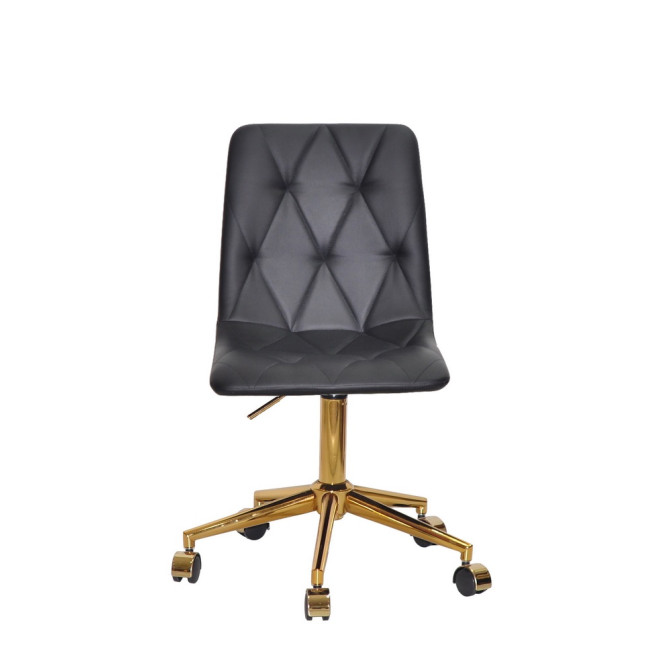 Стілець Melvin GD-Modern Office OnderMebli