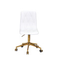 Стул Melvin GD-Modern Office OnderMebli