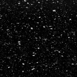 Столешница 28мм U – образная закругленная с двух сторон Деми Луне KS-33-OK MiroMark