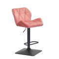Стілець Paris Bar 4BK-Base OnderMebli