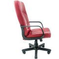 Крісло офісне Фіджи Пластик М1 Richman фото