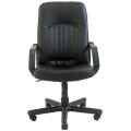 Кресло офисное Фиджи Пластик М1 Richman фото