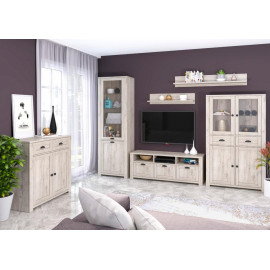 Комплект для гостинной MoNe G. A. B. D. U. C Blonski
