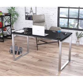 Стіл письмовий G-135 36 мм Loft Design