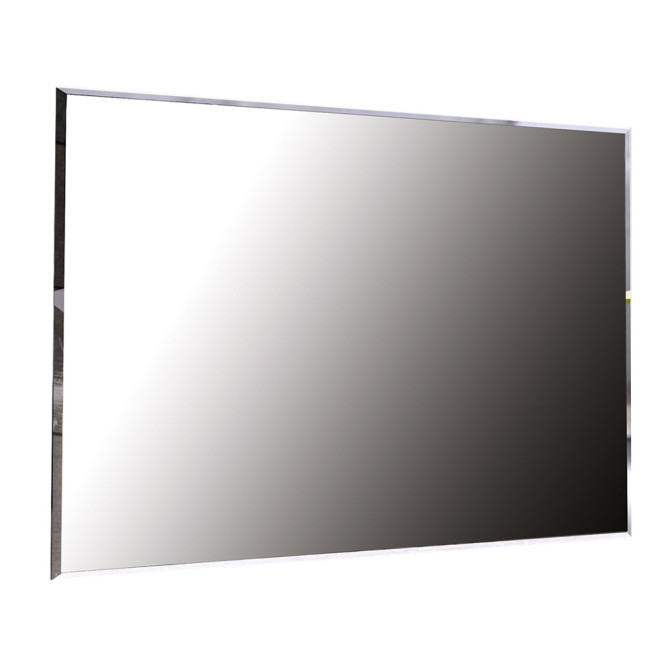 Дзеркало 900*600 Тібо / Tibo MiroMark TB-81-WM