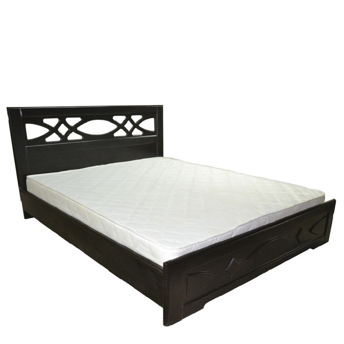 Кровать Лиана Неман фото