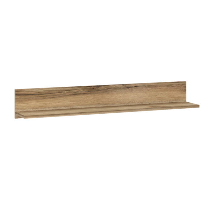 Полка 147 Derby D Blonski