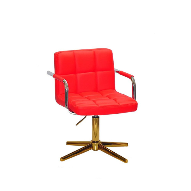 Стул Arno-Arm GD-Modern Base экокожа OnderMebli фото