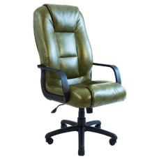 Крісло офісне Севілья Пластик М1 Richman