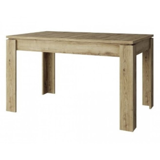 Стол раскладной 130/175 DOORSET Mebelbos