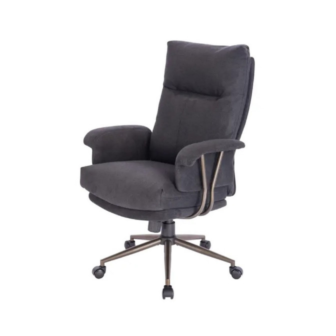 Кресло Брюссон R-SR 9683-11K А-Клас