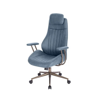 Крісло Саленто R-SR 9663-14P А-Клас.