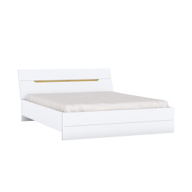 Ліжко Valles Z2 Blonski