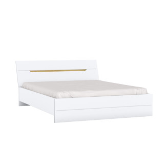 Ліжко Valles Z2 Blonski