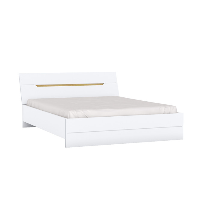 Кровать Valles Z2 Blonski