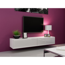 Тумба под ТВ навесная Vigo RTV 180 Cama