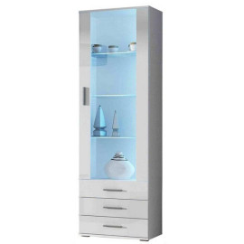 Вітрина Soho S1 Cama