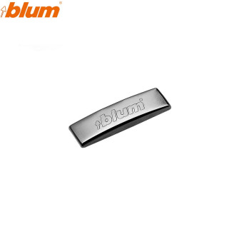 Заглушка для петли Blum OF-16 MiroMark
