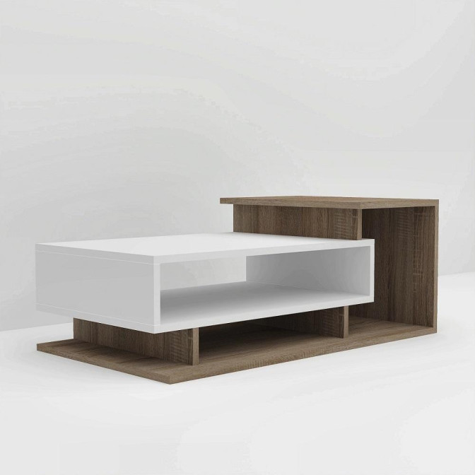 Стеллаж D 14 Flashnika