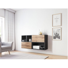 Гостиная Roco 15 Cama