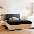 Ліжко з підйомним механізмом Форсса 2 Artwood фото