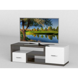 Тумба под TV ТВ-257 АКМ ТИСА-мебель